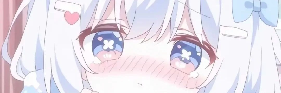bmsoldf's profile banner image
