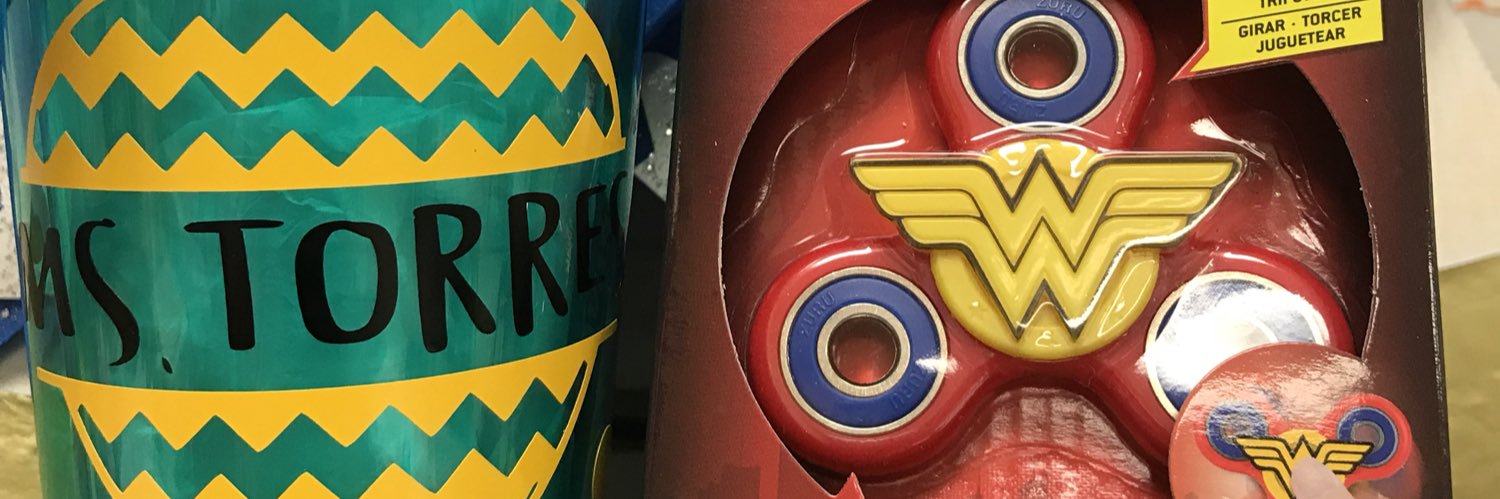 aseretsrm's profile banner image