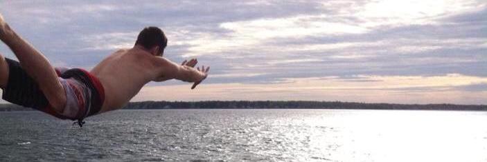 KeithBouchard1's profile banner image