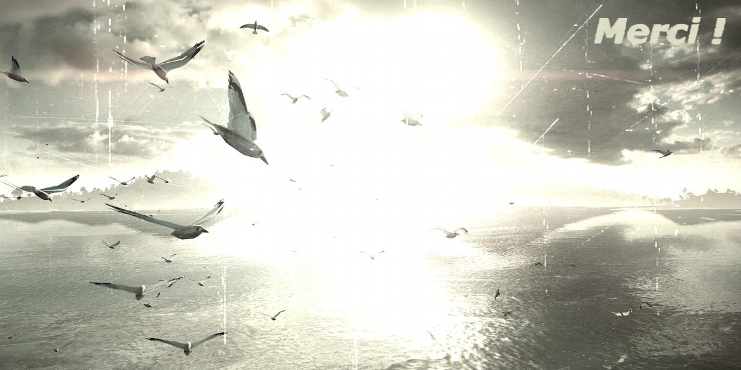 Battlefield_FR's profile banner image