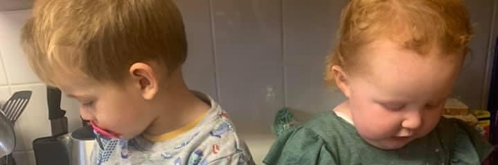 Libbyxxo's profile banner image