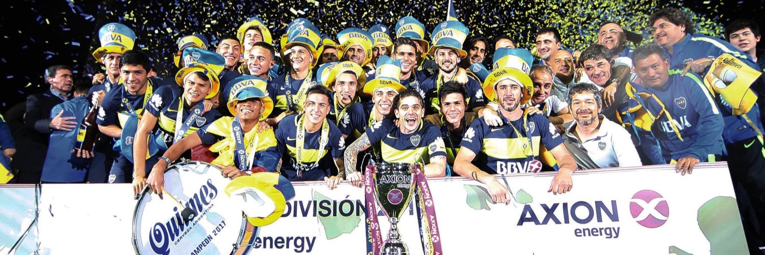 Royco Ferrari banner