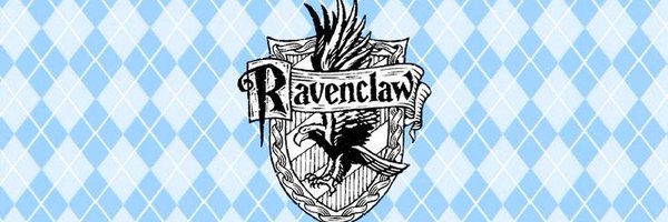 ZeandraNicole Profile Banner