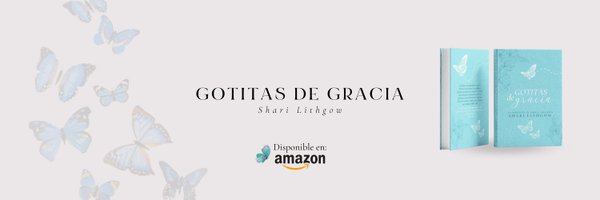 Shari_Lithgow Profile Banner