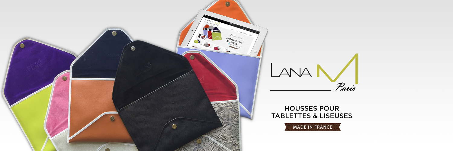 LanaMParis's profile banner image