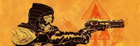 LordZeroILP banner
