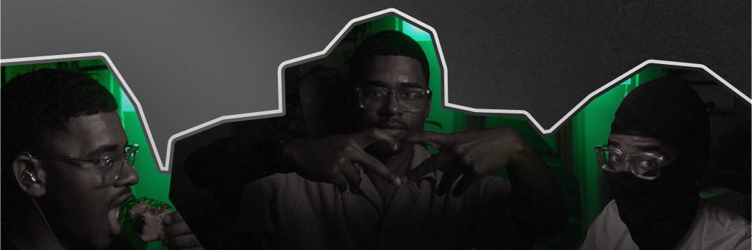 camsosham's profile banner image
