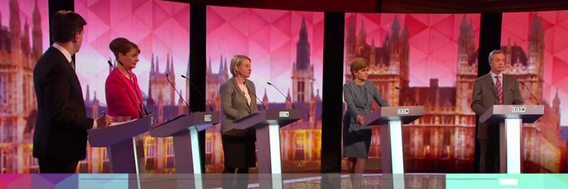 BBCDebate_'s profile banner image