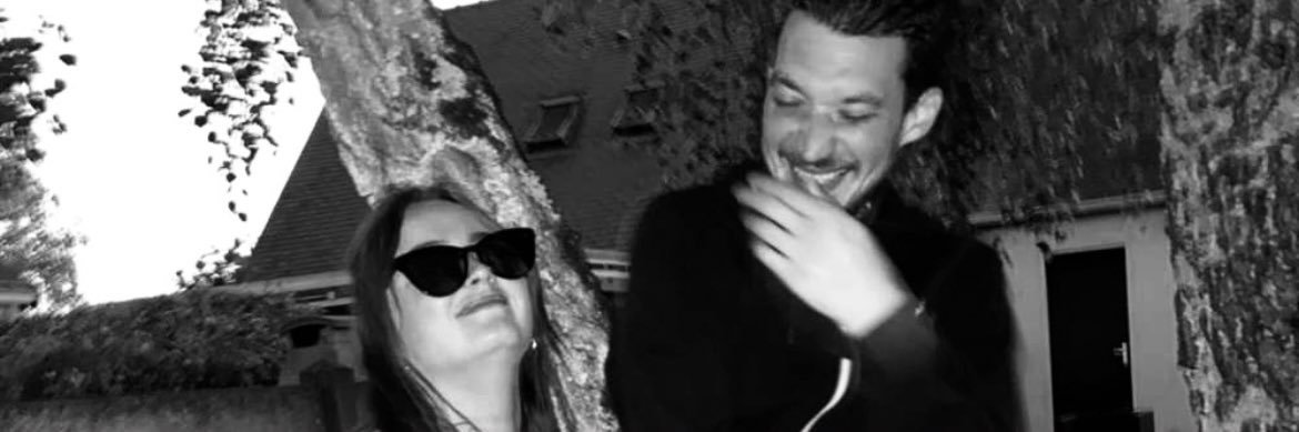 LorierKelly's profile banner image