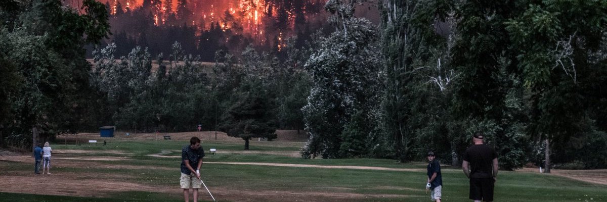 stsandr's profile banner image