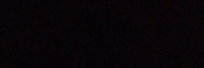 Muuurrrrr's profile banner image