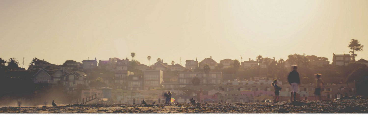 _noellebmiller's profile banner image