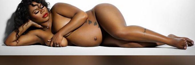 Jsmith_revealed's profile banner image