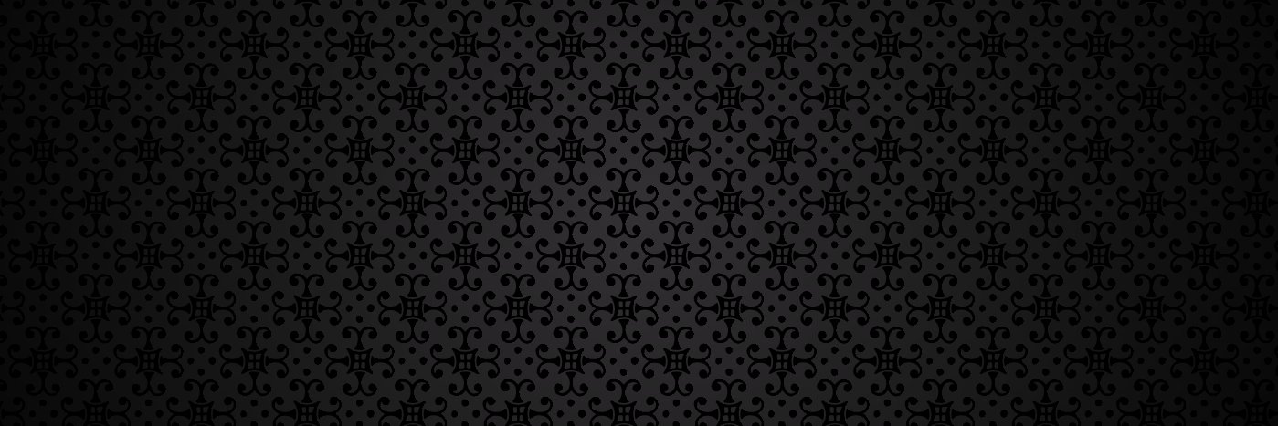 valley_metro's profile banner image