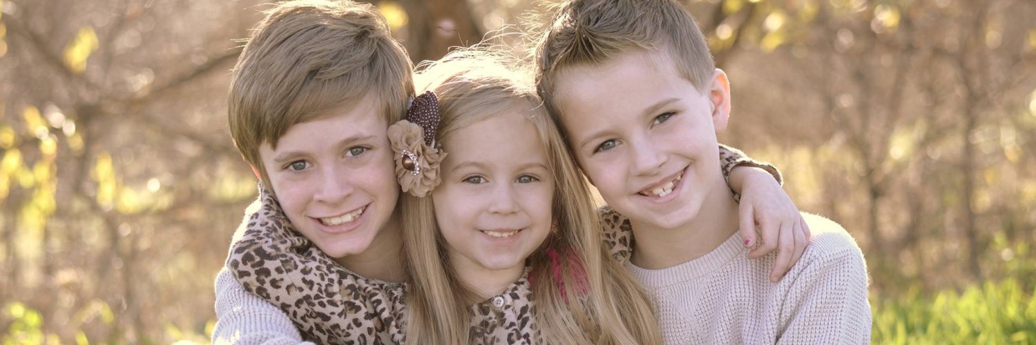 marcusvail's profile banner image