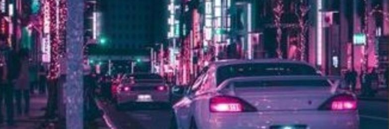 Wolf_Daddy banner