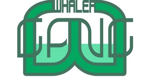 WHVLERGVNG banner