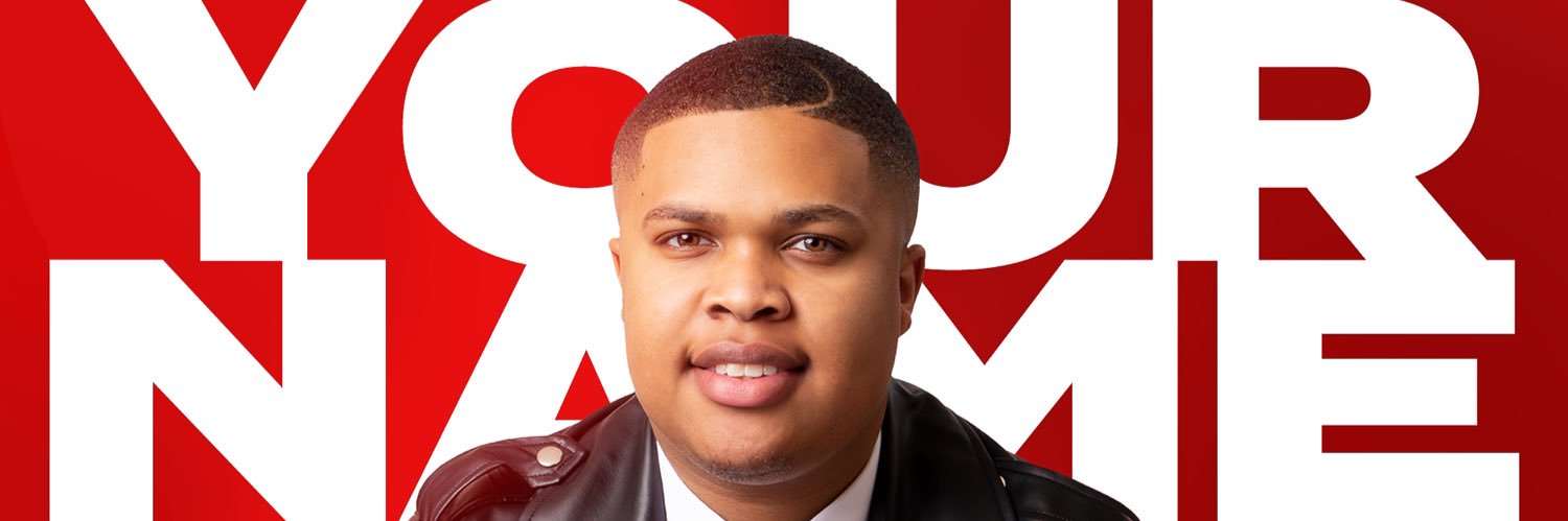 OfficialDMB's profile banner image