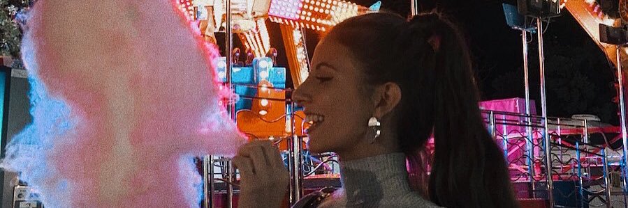 alipino_'s profile banner image