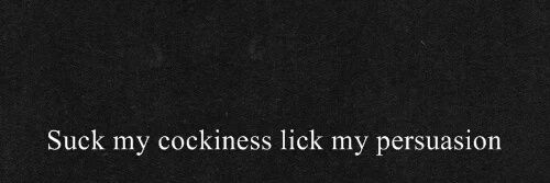 FuckWithRihanna's profile banner image