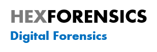 HEX_FORENISCS's profile banner image