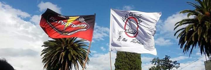 Felipe Kuse banner