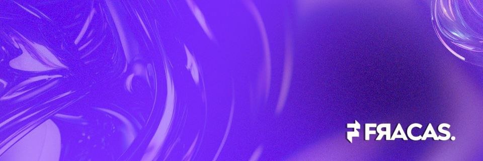 Cam ☯️'s banner