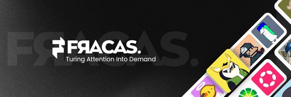 onchaincam Profile Banner