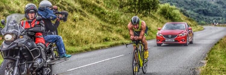 triFITcoaching's profile banner image