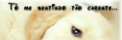 gtsmoc's profile banner image