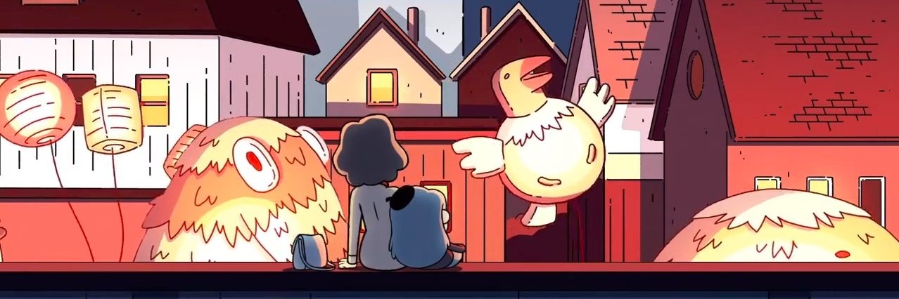 Blagsdeath's profile banner image