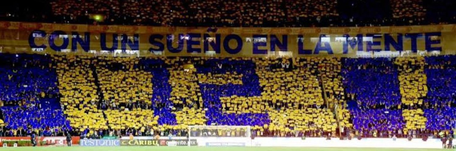 frmarmolejo's profile banner image