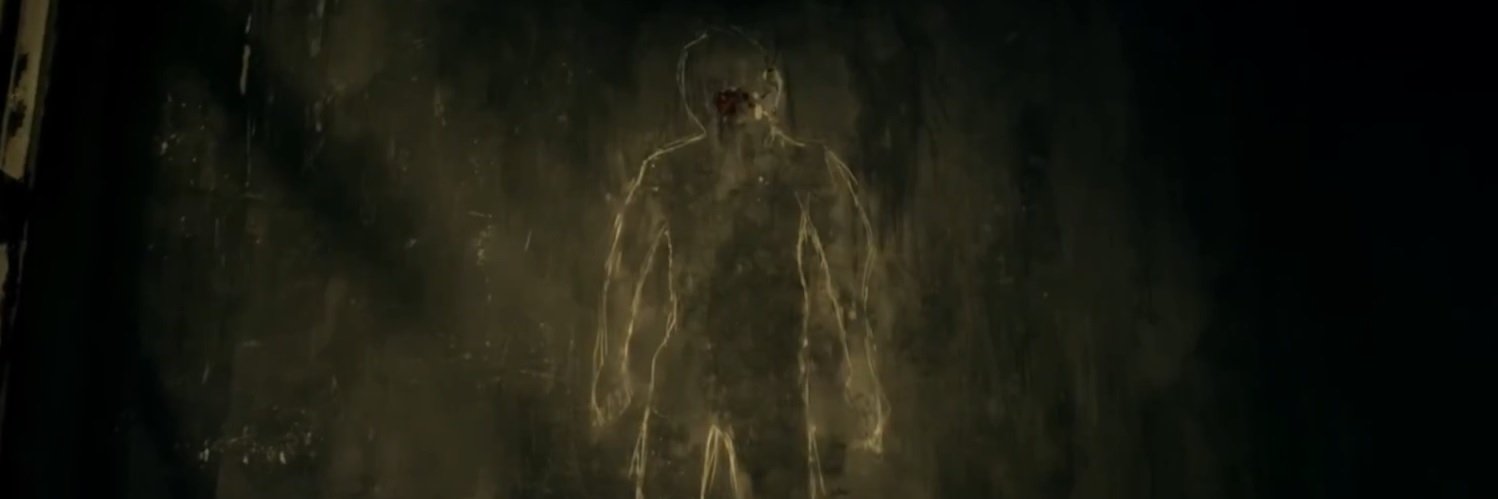Raypoint223's profile banner image