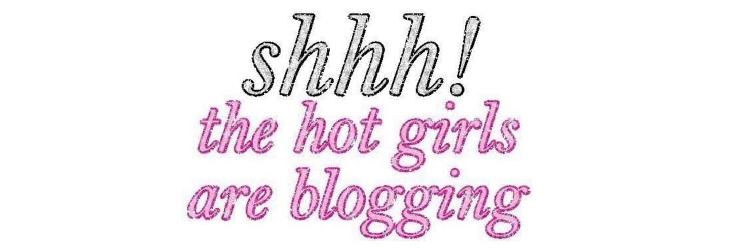 sooyaadior's profile banner image
