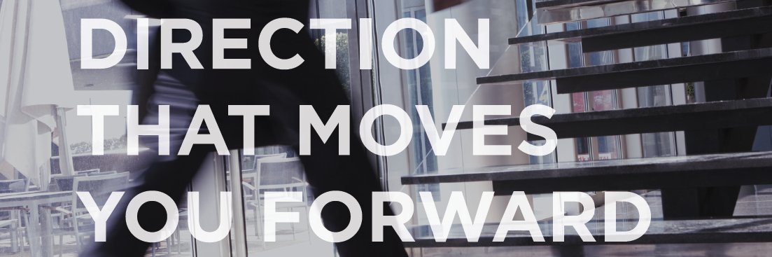 SaxLLP's profile banner image