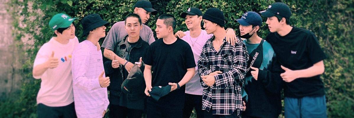 pcy_oon's profile banner image