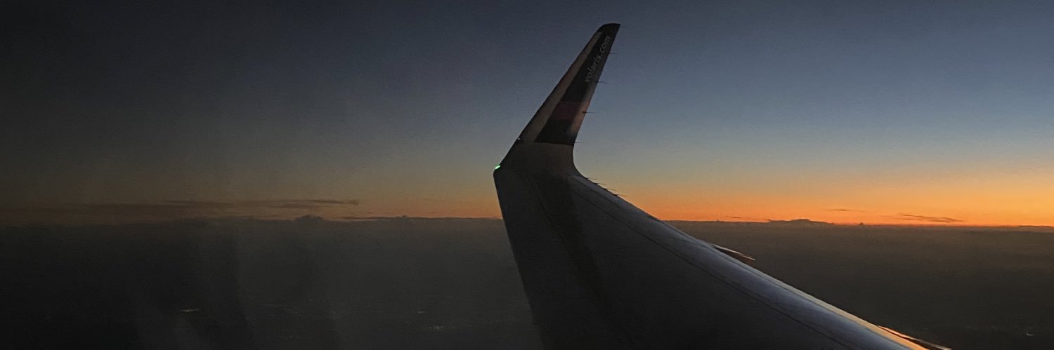 dayalamilla's profile banner image
