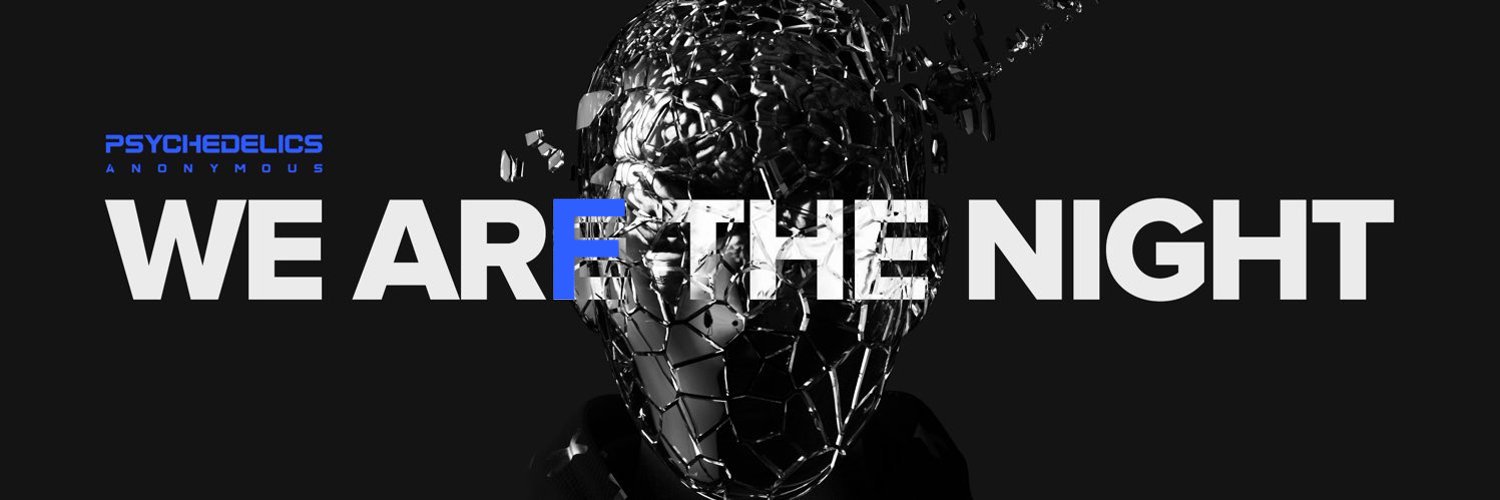 messengr.eth banner