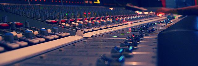 DymondProd's profile banner image