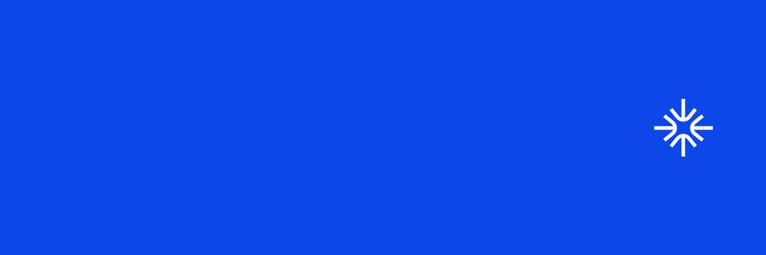 madestudio's profile banner image