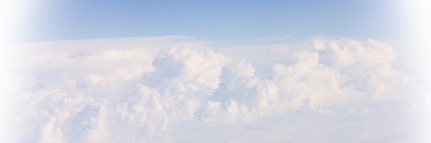 KrazyKeara's profile banner image