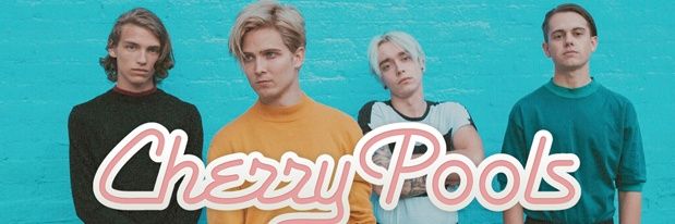bitzybumble's profile banner image