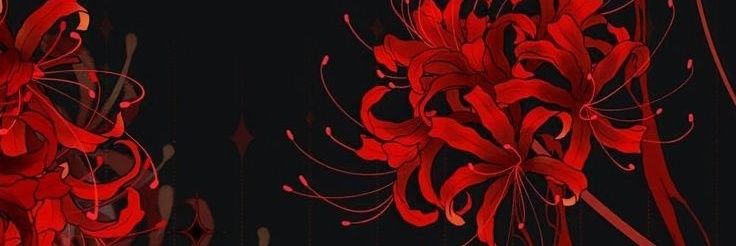 ivanfonceca's profile banner image