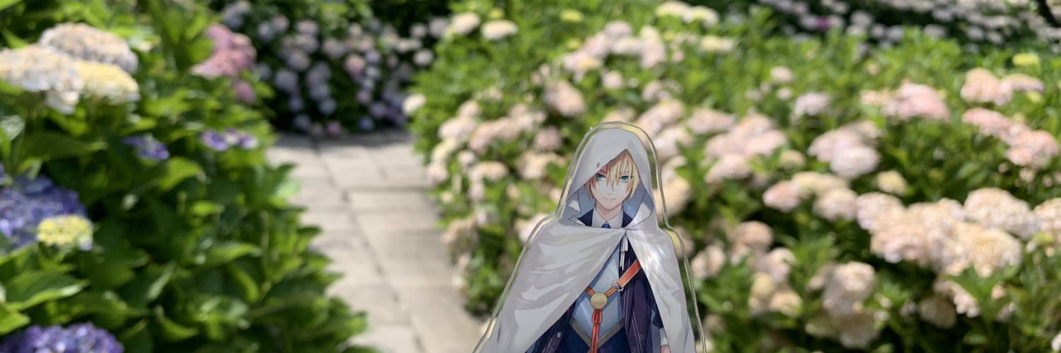0111sika's profile banner image