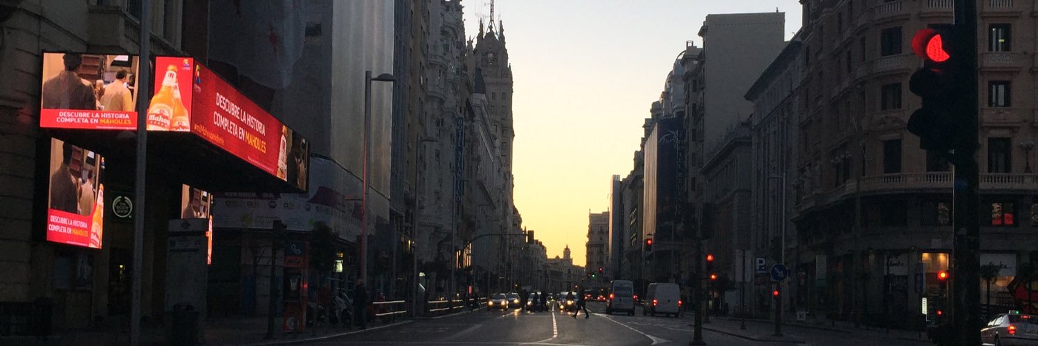 GalvanEmiliano's profile banner image