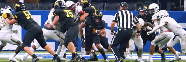 SniderFB Profile Banner