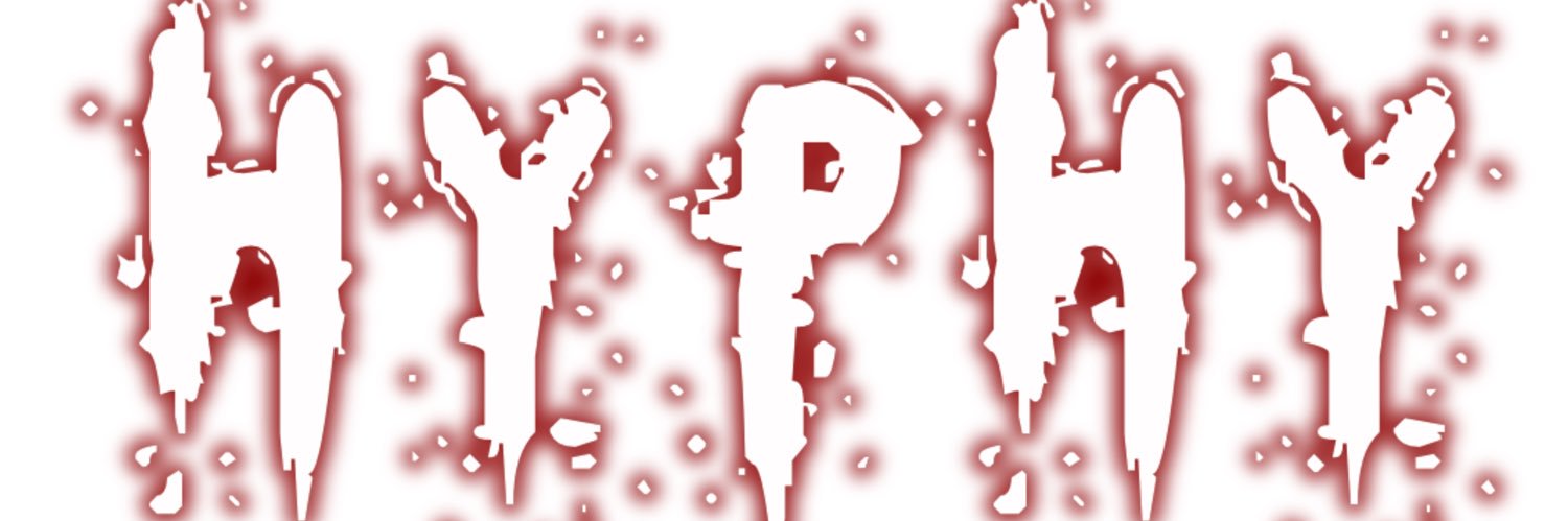 AY0SUPA's profile banner image