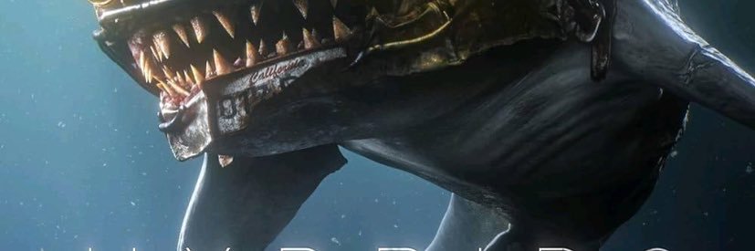 uryangeldim's profile banner image