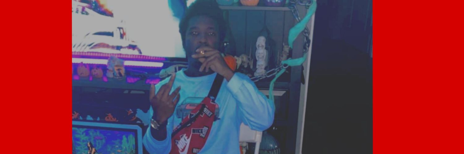 dondadaaaa234's profile banner image