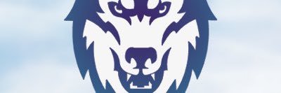 ToTo_o51100's profile banner image